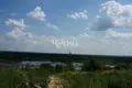 Parcelas 500 m² Nizhni Novgorod, Rusia