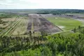 Land 24 300 m² Bernati, Latvia