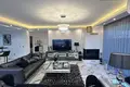 Casa 3 habitaciones 300 m² Región del Mediterráneo, Turquía