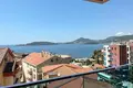 4 room apartment 150 m² in Kamenovo, Montenegro