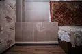 House 55 m² Chaciezynski sielski Saviet, Belarus