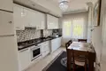 3 bedroom apartment 110 m² Kestel, Turkey