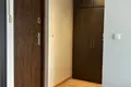 Appartement 1 chambre 30 m² en Dantzig, Pologne