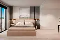 2 bedroom apartment  Rio Real, Spain
