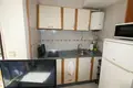 Studio apartment 28 m² Torrevieja, Spain