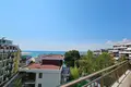 2 bedroom apartment 117 m² Elenite Resort, Bulgaria