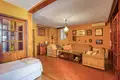 5 bedroom house  Sutomore, Montenegro