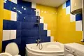 Apartamento 3 habitaciones 110 m² en Tiflis, Georgia