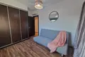Квартира 3 спальни 110 м² муниципалитет Лимасол, Кипр