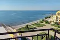 Wohnung 2 zimmer 74 m² Aheloy, Bulgarien