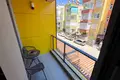 1 bedroom apartment  Alanya, Turkey