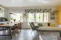 4 bedroom apartment 99 m² Helsinki sub-region, Finland