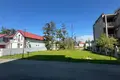 Земельные участки 400 м² Уреки, Грузия