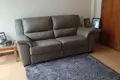 Haus 5 Schlafzimmer  Limassol, Zypern