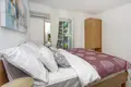 4-Schlafzimmer-Villa 181 m² Makarska, Kroatien