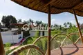 Villa 10 habitaciones  Kemenuh, Indonesia