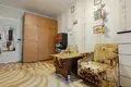 Appartement 3 chambres 64 m² Jodzina, Biélorussie