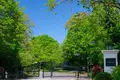 Дом 5 спален 258 м² Tonbridge and Malling, Великобритания