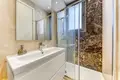 2 bedroom apartment 107 m² Limassol, Cyprus