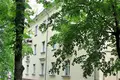 Mieszkanie 3 pokoi 61 m² Homel, Białoruś
