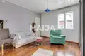 Dom 5 pokojów 155 m² Helsinki sub region, Finlandia