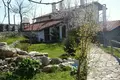 Casa 7 habitaciones 2 300 m² Obshtina Svilengrad, Bulgaria