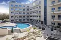 Wohnung 2 zimmer 892 m² Dubai, Vereinigte Arabische Emirate