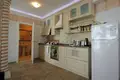 3 bedroom apartment 204 m² Sveti Vlas, Bulgaria