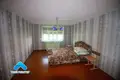 Casa 150 m² Ulukauski sielski Saviet, Belarús