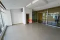 🆕🏢 BUSINESS PREMISES FOR SALE NEAR CONAD SUPERMARKET, VLORA