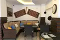 Apartamento 500 m² Mahmutlar, Turquía