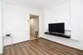 Wohnung 1 zimmer 20 m² in Krakau, Polen