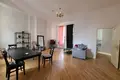 3 bedroom apartment 110 m² Navapolatsk, Belarus