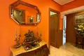 Haus 4 zimmer  Alicante, Spanien