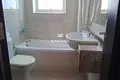 Mieszkanie 1 pokój 922 m² Dubaj, Emiraty Arabskie