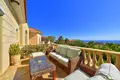 Villa 575 m² Comunidad St. Tychon, Chipre