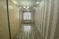 Kvartira 3 xonalar 140 m² Samarqandda