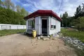 Дом 30 м² Дещенский сельский Совет, Беларусь