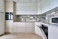 Wohnung 3 zimmer 106 m² Minsk, Belarus
