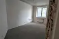 Квартира 2 комнаты 67 м² Калининград, Россия