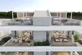 1 bedroom apartment 112 m² Yeroskipou, Cyprus