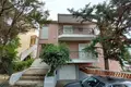 Cottage 5 bedrooms 280 m² Municipality of Pylaia - Chortiatis, Greece