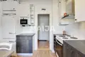 2 bedroom apartment 59 m² Vaasa sub-region, Finland