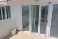 Дом 2 спальни 50 м² Nea Kallikrateia, Греция