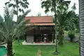4 bedroom Villa 380 m² Phuket, Thailand