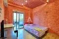 Wohnung 1 Schlafzimmer 50 m² in Becici, Montenegro