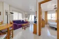 2 bedroom apartment 57 m² Torrevieja, Spain