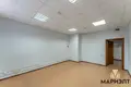 Pomieszczenie biurowe 97 m² w Mińsk, Białoruś