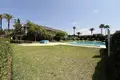 Квартира 1 спальня 65 м² Михас, Испания