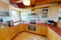Casa 5 habitaciones 160 m² Hagenbrunn, Austria